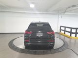 Used 2021 Audi Q3 2.0T Premium w/ Convenience Package image 6
