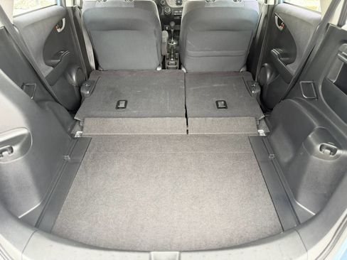 Used 2010 Honda Fit Sport image 22