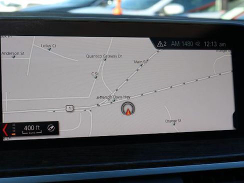 Used 2020 BMW X3 xDrive30i w/ Convenience Package image 15