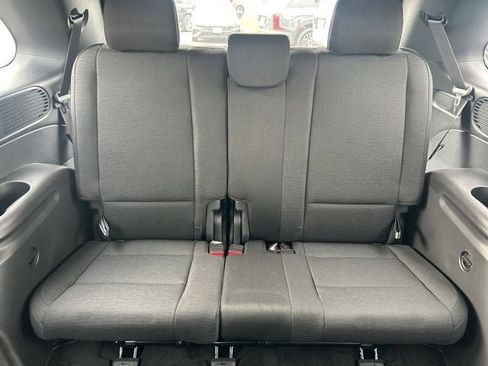 New 2026 Hyundai Palisade SE image 22