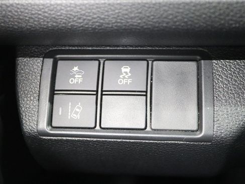 Used 2019 Honda Civic EX image 35