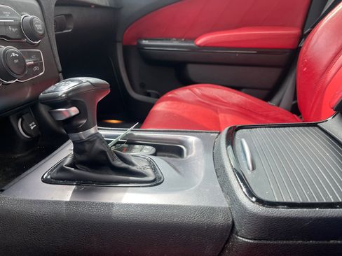 Used 2022 Dodge Charger SXT w/ Blacktop Package image 31