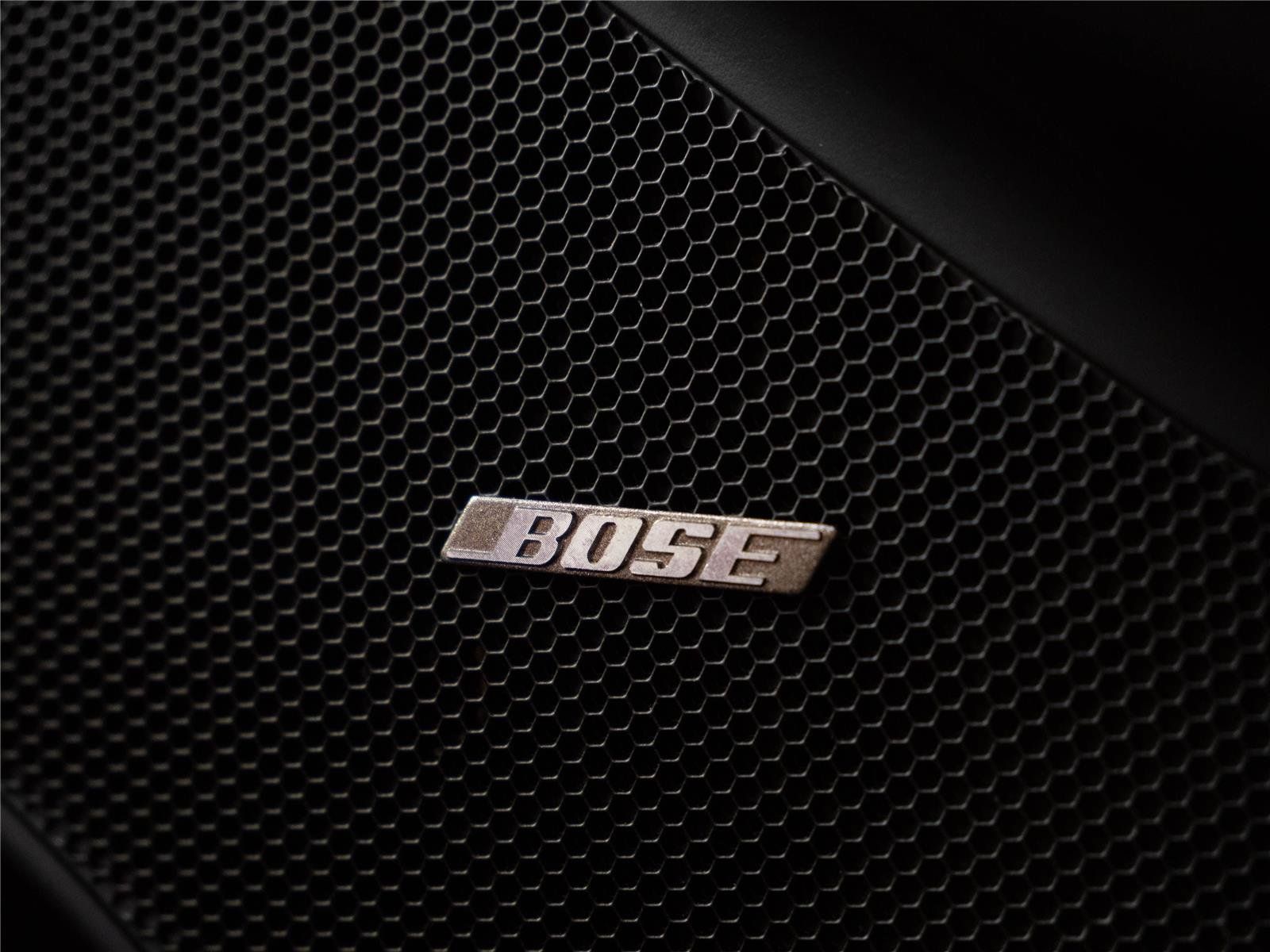 Certified 2018 Porsche 911 GT3 RWD image 7