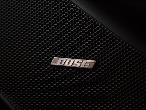 Certified 2018 Porsche 911 GT3 RWD image 7