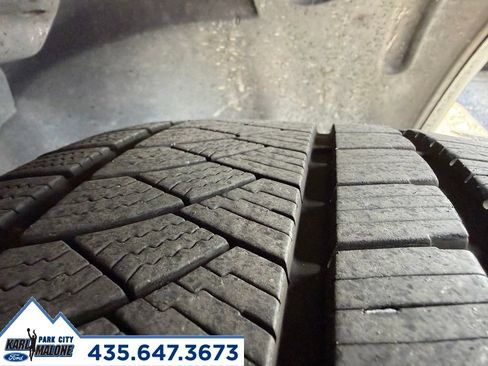 Used 2016 Honda Pilot Elite image 9