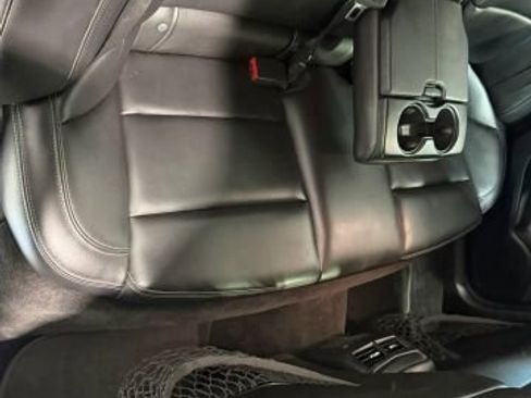 Used 2016 Cadillac ATS 2.0T Sedan RWD image 25