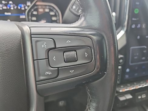 Used 2020 GMC Sierra 1500 Denali image 61