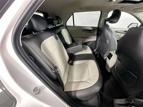 Used 2023 Kia Niro Wave w/ Wave Preserve Package image 27