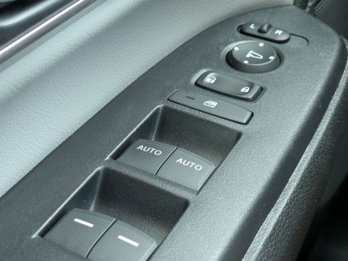 Used 2022 Honda CR-V Touring image 24