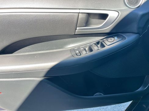 Used 2025 Hyundai Sonata SEL image 18