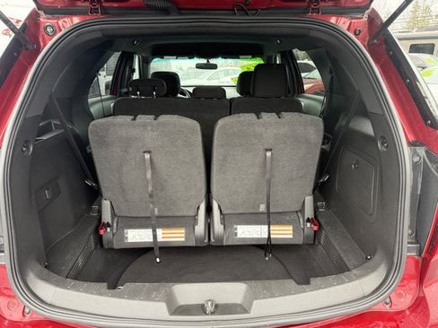 Used 2013 Ford Explorer XLT image 6