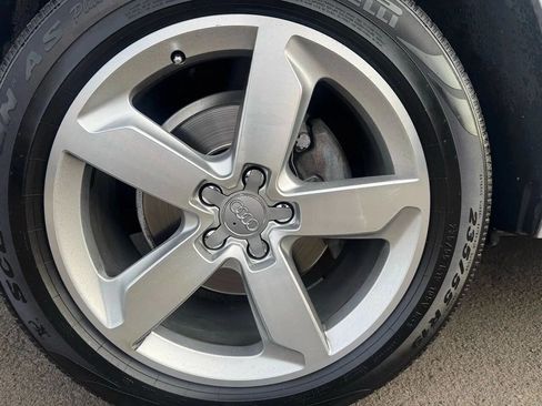 Used 2012 Audi Q5 2.0T Premium Plus image 10