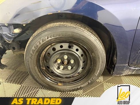 Used 2008 Nissan Altima 2.5 S FWD image 19