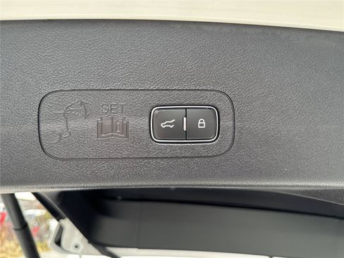 Used 2022 Lincoln Aviator Reserve RWD image 37
