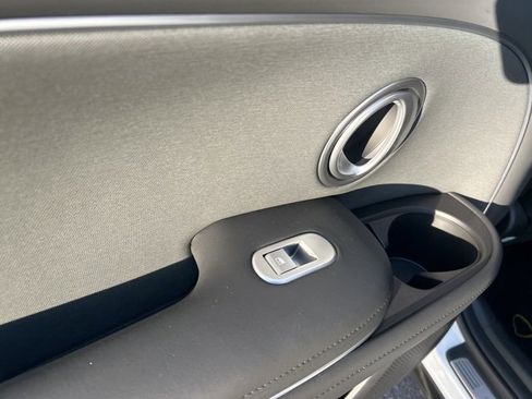 New 2026 Hyundai Elantra SEL Sport image 23