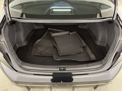 Certified 2026 Toyota Corolla SE image 10