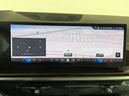 New 2026 BMW X5 xDrive40i image 27