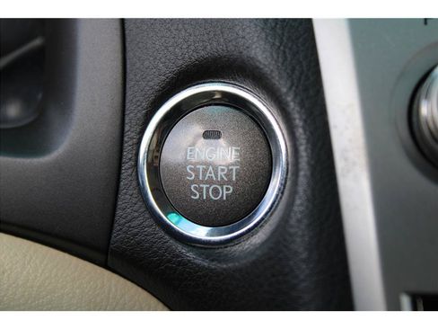 Used 2010 Lexus RX 350 AWD image 23