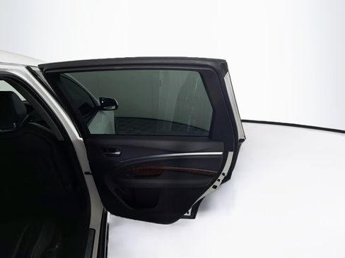Used 2020 Acura MDX FWD image 30