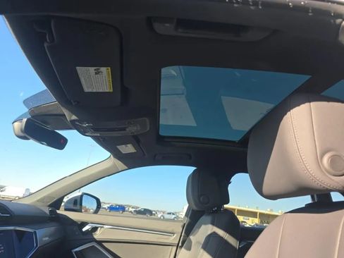 Used 2020 Audi Q3 2.0T Premium Plus image 15