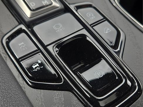 New 2026 Lexus RX 350 F Sport AWD/4WD image 22