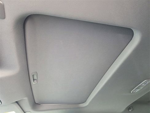 Used 2024 GMC Sierra 2500 Denali w/ Denali Reserve Package image 20