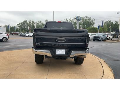 Used 2019 Ford F250 XLT w/ XLT Value Package