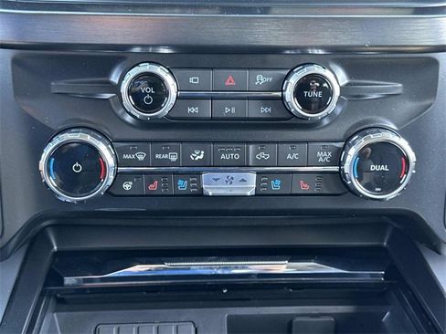 New 2026 Ford F350 Lariat image 31