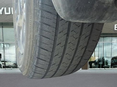 Used 2018 Honda CR-V EX-L image 7