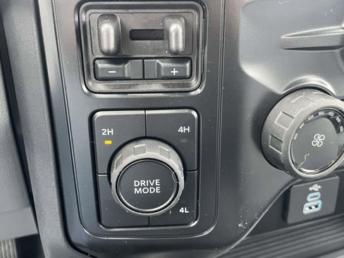 New 2026 Ford F350 XL AWD/4WD image 12