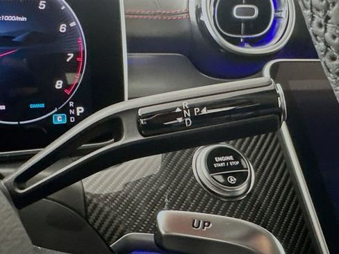 New 2026 Mercedes-Benz CLE 53 AMG 4MATIC Cabriolet image 17