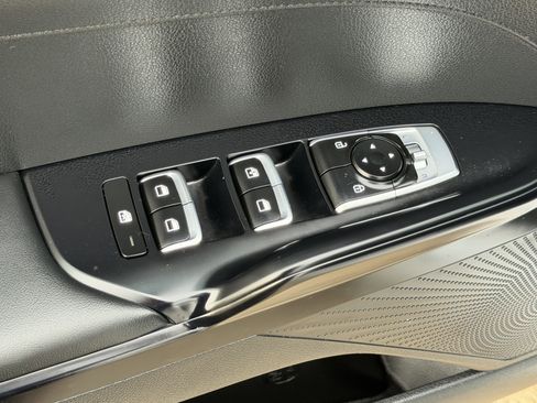 Used 2023 Kia K5 GT-Line w/ GT-Line Premium Package image 27