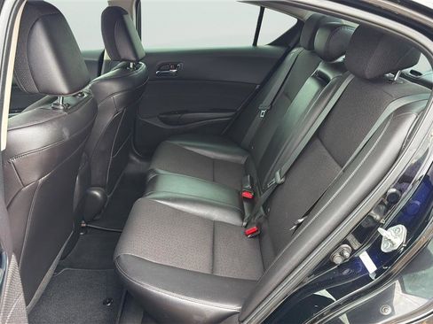 Used 2013 Acura ILX FWD image 20