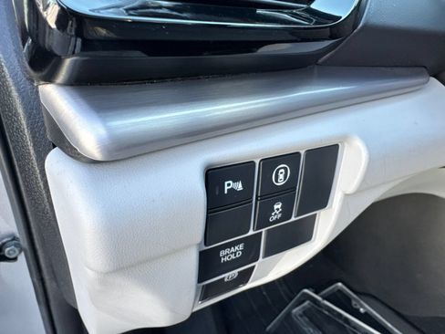 Used 2023 Acura RDX w/ Technology Package FWD image 13