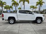 Used 2018 Chevrolet Colorado LT image 3