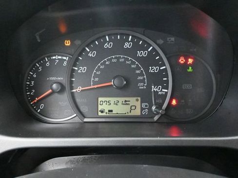 Used 2021 Mitsubishi Mirage SE image 27