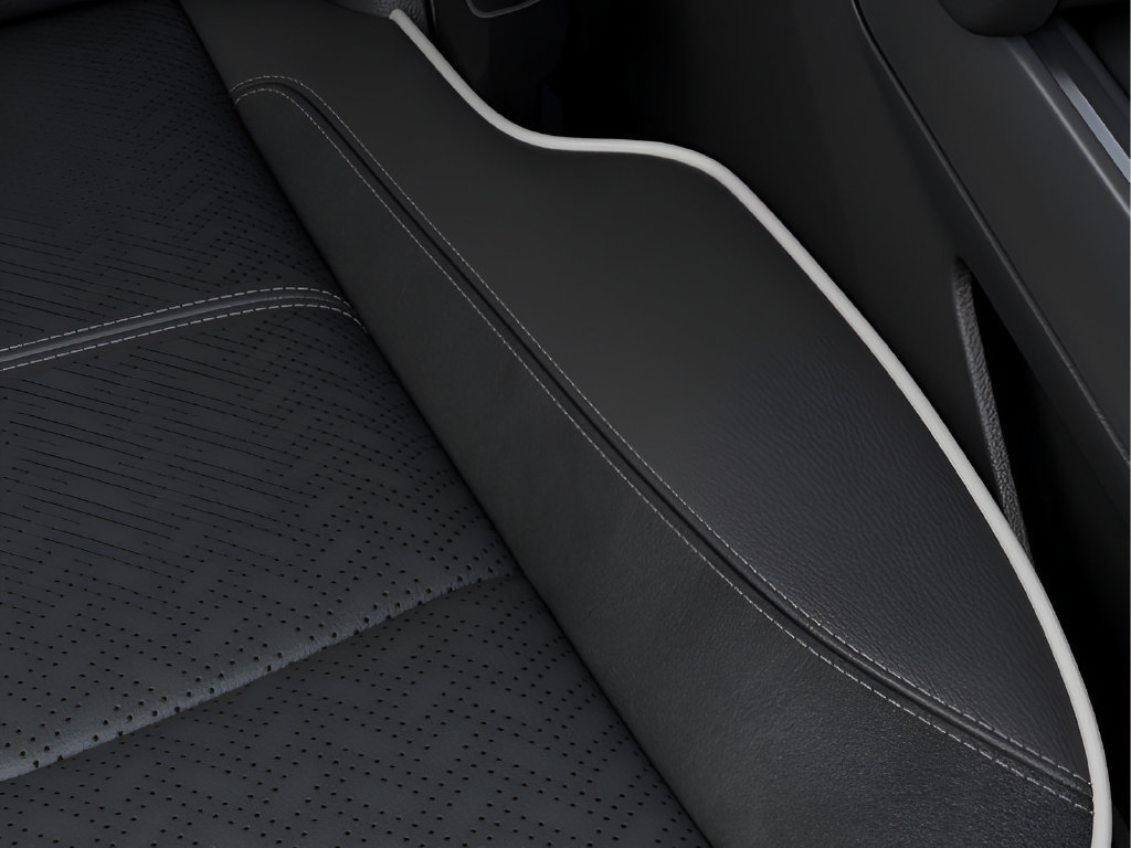 New 2027 RAM 3500 Laramie AWD/4WD image 21