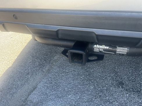 Used 2019 Subaru Outback 2.5i Limited image 7