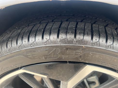 Certified 2023 Nissan Altima 2.5 SR image 38