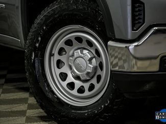 Certified 2025 GMC Sierra 1500 Pro w/ Pro Value Package video 3