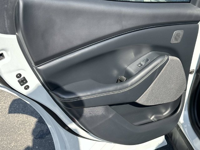 Used 2023 Ford Mustang Mach-E Premium RWD image 32