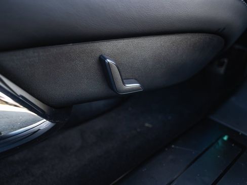 Used 2017 Tesla Model X 100D image 40