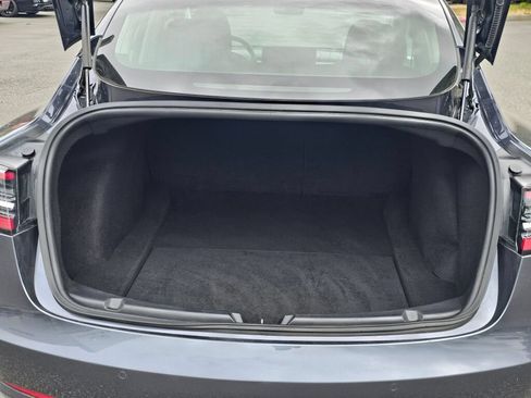 Used 2019 Tesla Model 3 RWD image 18