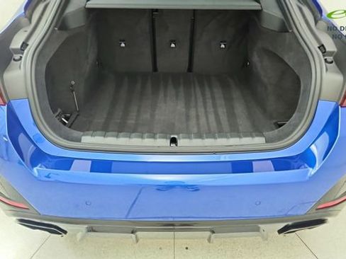 Used 2025 BMW M440i RWD image 14
