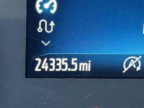 Used 2022 Ford F150 XL w/ Equipment Group 101A High image 17