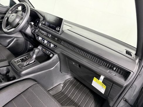 Used 2024 Honda CR-V Sport image 51