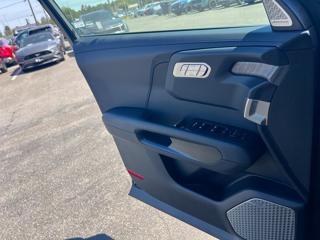 New 2027 Kia Telluride SX Prestige AWD/4WD image 18