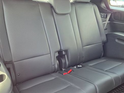 Used 2026 Hyundai Palisade Calligraphy AWD/4WD image 18