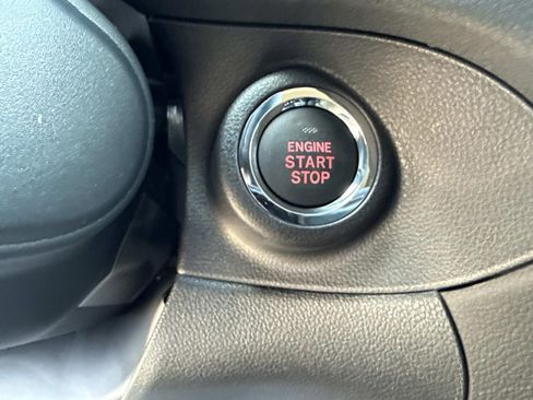 New 2026 Subaru Ascent Premium image 35