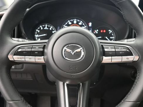 Used 2025 MAZDA CX-50 AWD 2.5 S w/ Weather Package image 30